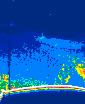 /calipso-imagery/data/BROWSE/production/V5-00/2022-08-16/2022-08-16_09-44-19_V5.00_4_thmb.png image missing