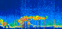 /calipso-imagery/data/BROWSE/production/V5-00/2022-08-16/2022-08-16_10-30-09_V5.00_1_thmb.png image missing