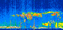 /calipso-imagery/data/BROWSE/production/V5-00/2022-08-16/2022-08-16_10-30-09_V5.00_2_thmb.png image missing