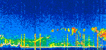 /calipso-imagery/data/BROWSE/production/V5-00/2022-08-16/2022-08-16_10-30-09_V5.00_3_thmb.png image missing