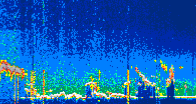 /calipso-imagery/data/BROWSE/production/V5-00/2022-08-16/2022-08-16_10-30-09_V5.00_4_thmb.png image missing