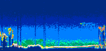 /calipso-imagery/data/BROWSE/production/V5-00/2022-08-16/2022-08-16_11-22-49_V5.00_1_thmb.png image missing