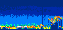 /calipso-imagery/data/BROWSE/production/V5-00/2022-08-16/2022-08-16_11-22-49_V5.00_2_thmb.png image missing