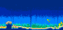 /calipso-imagery/data/BROWSE/production/V5-00/2022-08-16/2022-08-16_11-22-49_V5.00_3_thmb.png image missing