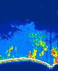 /calipso-imagery/data/BROWSE/production/V5-00/2022-08-16/2022-08-16_11-22-49_V5.00_4_thmb.png image missing