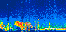 /calipso-imagery/data/BROWSE/production/V5-00/2022-08-16/2022-08-16_12-08-39_V5.00_1_thmb.png image missing