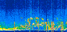 /calipso-imagery/data/BROWSE/production/V5-00/2022-08-16/2022-08-16_12-08-39_V5.00_3_thmb.png image missing