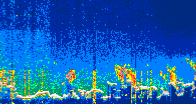 /calipso-imagery/data/BROWSE/production/V5-00/2022-08-16/2022-08-16_12-08-39_V5.00_4_thmb.png image missing