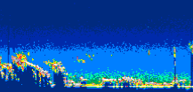 /calipso-imagery/data/BROWSE/production/V5-00/2022-08-16/2022-08-16_13-01-19_V5.00_1_thmb.png image missing