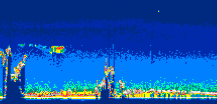 /calipso-imagery/data/BROWSE/production/V5-00/2022-08-16/2022-08-16_13-01-19_V5.00_2_thmb.png image missing