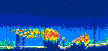 /calipso-imagery/data/BROWSE/production/V5-00/2022-08-16/2022-08-16_13-01-19_V5.00_3_thmb.png image missing