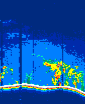 /calipso-imagery/data/BROWSE/production/V5-00/2022-08-16/2022-08-16_13-01-19_V5.00_4_thmb.png image missing
