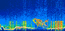 /calipso-imagery/data/BROWSE/production/V5-00/2022-08-16/2022-08-16_13-47-04_V5.00_1_thmb.png image missing