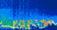 /calipso-imagery/data/BROWSE/production/V5-00/2022-08-16/2022-08-16_13-47-04_V5.00_4_thmb.png image missing