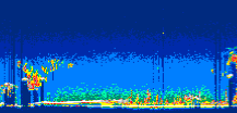 /calipso-imagery/data/BROWSE/production/V5-00/2022-08-16/2022-08-16_14-39-49_V5.00_1_thmb.png image missing
