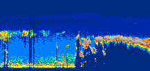 /calipso-imagery/data/BROWSE/production/V5-00/2022-08-16/2022-08-16_14-39-49_V5.00_2_thmb.png image missing