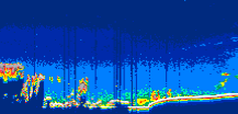 /calipso-imagery/data/BROWSE/production/V5-00/2022-08-16/2022-08-16_14-39-49_V5.00_3_thmb.png image missing