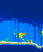 /calipso-imagery/data/BROWSE/production/V5-00/2022-08-16/2022-08-16_14-39-49_V5.00_4_thmb.png image missing