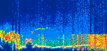 /calipso-imagery/data/BROWSE/production/V5-00/2022-08-16/2022-08-16_15-25-34_V5.00_1_thmb.png image missing