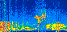 /calipso-imagery/data/BROWSE/production/V5-00/2022-08-16/2022-08-16_15-25-34_V5.00_2_thmb.png image missing