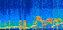 /calipso-imagery/data/BROWSE/production/V5-00/2022-08-16/2022-08-16_15-25-34_V5.00_3_thmb.png image missing