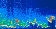 /calipso-imagery/data/BROWSE/production/V5-00/2022-08-16/2022-08-16_15-25-34_V5.00_4_thmb.png image missing