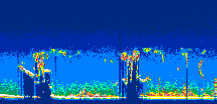 /calipso-imagery/data/BROWSE/production/V5-00/2022-08-16/2022-08-16_16-18-14_V5.00_1_thmb.png image missing