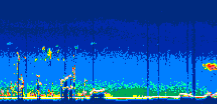 /calipso-imagery/data/BROWSE/production/V5-00/2022-08-16/2022-08-16_16-18-14_V5.00_2_thmb.png image missing