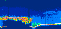 /calipso-imagery/data/BROWSE/production/V5-00/2022-08-16/2022-08-16_16-18-14_V5.00_3_thmb.png image missing
