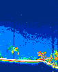 /calipso-imagery/data/BROWSE/production/V5-00/2022-08-16/2022-08-16_16-18-14_V5.00_4_thmb.png image missing