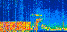 /calipso-imagery/data/BROWSE/production/V5-00/2022-08-16/2022-08-16_17-04-05_V5.00_2_thmb.png image missing