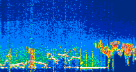 /calipso-imagery/data/BROWSE/production/V5-00/2022-08-16/2022-08-16_17-04-05_V5.00_4_thmb.png image missing