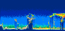 /calipso-imagery/data/BROWSE/production/V5-00/2022-08-16/2022-08-16_17-56-45_V5.00_1_thmb.png image missing