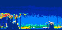 /calipso-imagery/data/BROWSE/production/V5-00/2022-08-16/2022-08-16_17-56-45_V5.00_2_thmb.png image missing