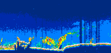 /calipso-imagery/data/BROWSE/production/V5-00/2022-08-16/2022-08-16_17-56-45_V5.00_3_thmb.png image missing