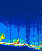 /calipso-imagery/data/BROWSE/production/V5-00/2022-08-16/2022-08-16_17-56-45_V5.00_4_thmb.png image missing