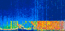/calipso-imagery/data/BROWSE/production/V5-00/2022-08-16/2022-08-16_18-42-35_V5.00_1_thmb.png image missing