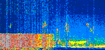 /calipso-imagery/data/BROWSE/production/V5-00/2022-08-16/2022-08-16_18-42-35_V5.00_2_thmb.png image missing
