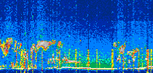 /calipso-imagery/data/BROWSE/production/V5-00/2022-08-16/2022-08-16_18-42-35_V5.00_3_thmb.png image missing