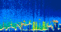 /calipso-imagery/data/BROWSE/production/V5-00/2022-08-16/2022-08-16_18-42-35_V5.00_4_thmb.png image missing
