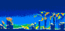 /calipso-imagery/data/BROWSE/production/V5-00/2022-08-16/2022-08-16_19-35-15_V5.00_1_thmb.png image missing