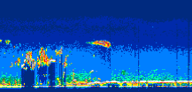 /calipso-imagery/data/BROWSE/production/V5-00/2022-08-16/2022-08-16_19-35-15_V5.00_2_thmb.png image missing