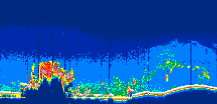 /calipso-imagery/data/BROWSE/production/V5-00/2022-08-16/2022-08-16_19-35-15_V5.00_3_thmb.png image missing