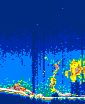 /calipso-imagery/data/BROWSE/production/V5-00/2022-08-16/2022-08-16_19-35-15_V5.00_4_thmb.png image missing