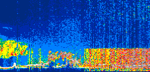 /calipso-imagery/data/BROWSE/production/V5-00/2022-08-16/2022-08-16_20-21-00_V5.00_1_thmb.png image missing