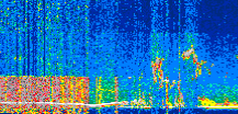 /calipso-imagery/data/BROWSE/production/V5-00/2022-08-16/2022-08-16_20-21-00_V5.00_2_thmb.png image missing