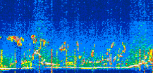 /calipso-imagery/data/BROWSE/production/V5-00/2022-08-16/2022-08-16_20-21-00_V5.00_3_thmb.png image missing