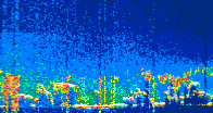 /calipso-imagery/data/BROWSE/production/V5-00/2022-08-16/2022-08-16_20-21-00_V5.00_4_thmb.png image missing