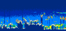 /calipso-imagery/data/BROWSE/production/V5-00/2022-08-16/2022-08-16_21-13-40_V5.00_1_thmb.png image missing