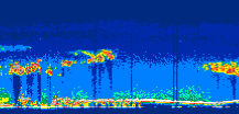 /calipso-imagery/data/BROWSE/production/V5-00/2022-08-16/2022-08-16_21-13-40_V5.00_2_thmb.png image missing